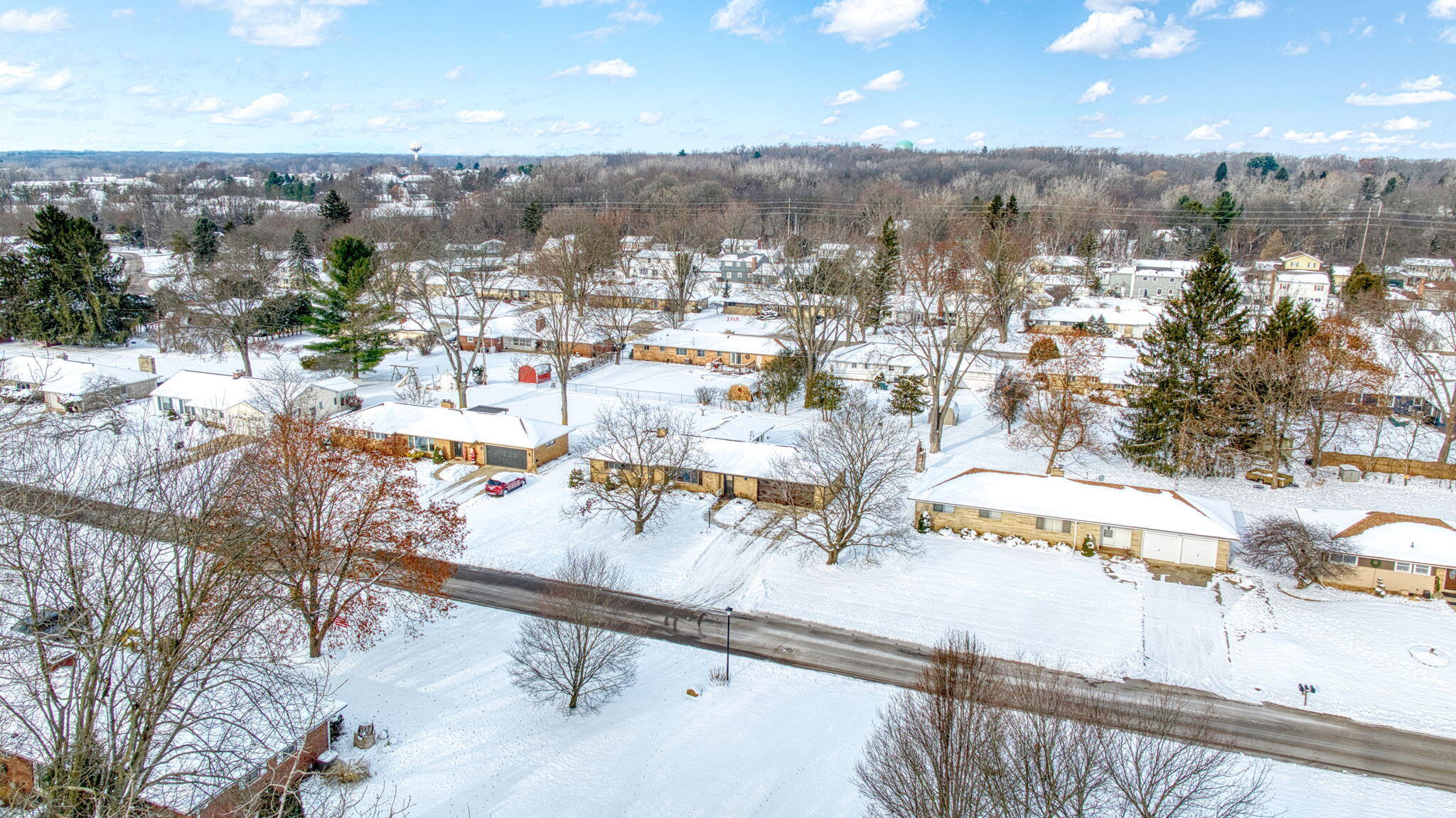 912 Halstead Boulevard Jackson, MI 49203 - Photo 39 of 39 38-web-or-mls-DJI_0707_HDR 2