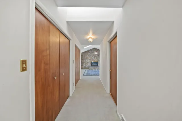 $290,000 | 912 Halstead Boulevard, Jackson, MI 49203