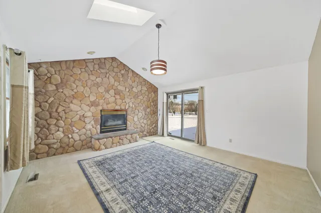 $290,000 | 912 Halstead Boulevard, Jackson, MI 49203