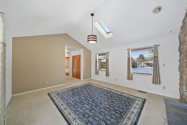 $290,000 | 912 Halstead Boulevard, Jackson, MI 49203