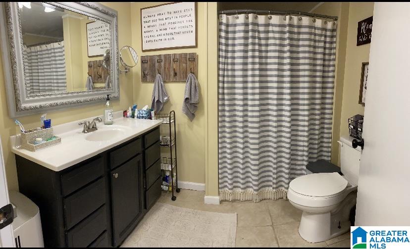 5785 Highway 11 Springville, AL 35146 - Photo 8 of 11