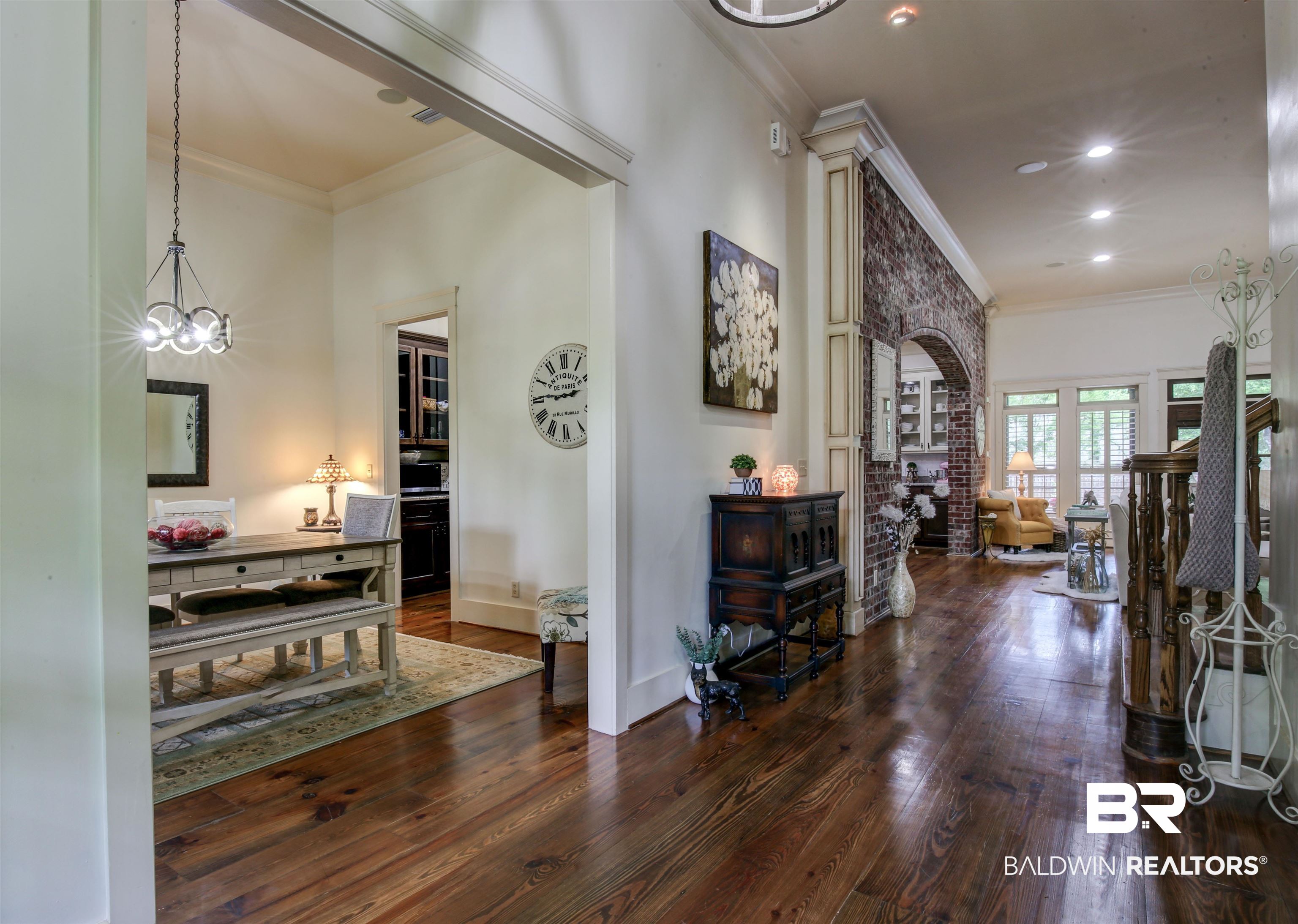 17245 Polo Ridge Boulevard Fairhope, AL 36532 - Photo 9 of 43