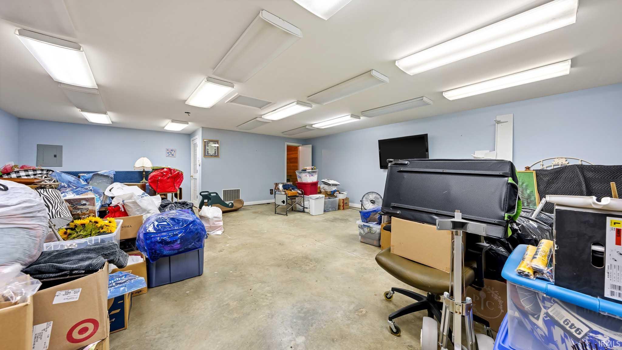 2771 Pleasant Run Road Heltonville, IN 47436 - Photo 37 of 50 Gallery Image 37