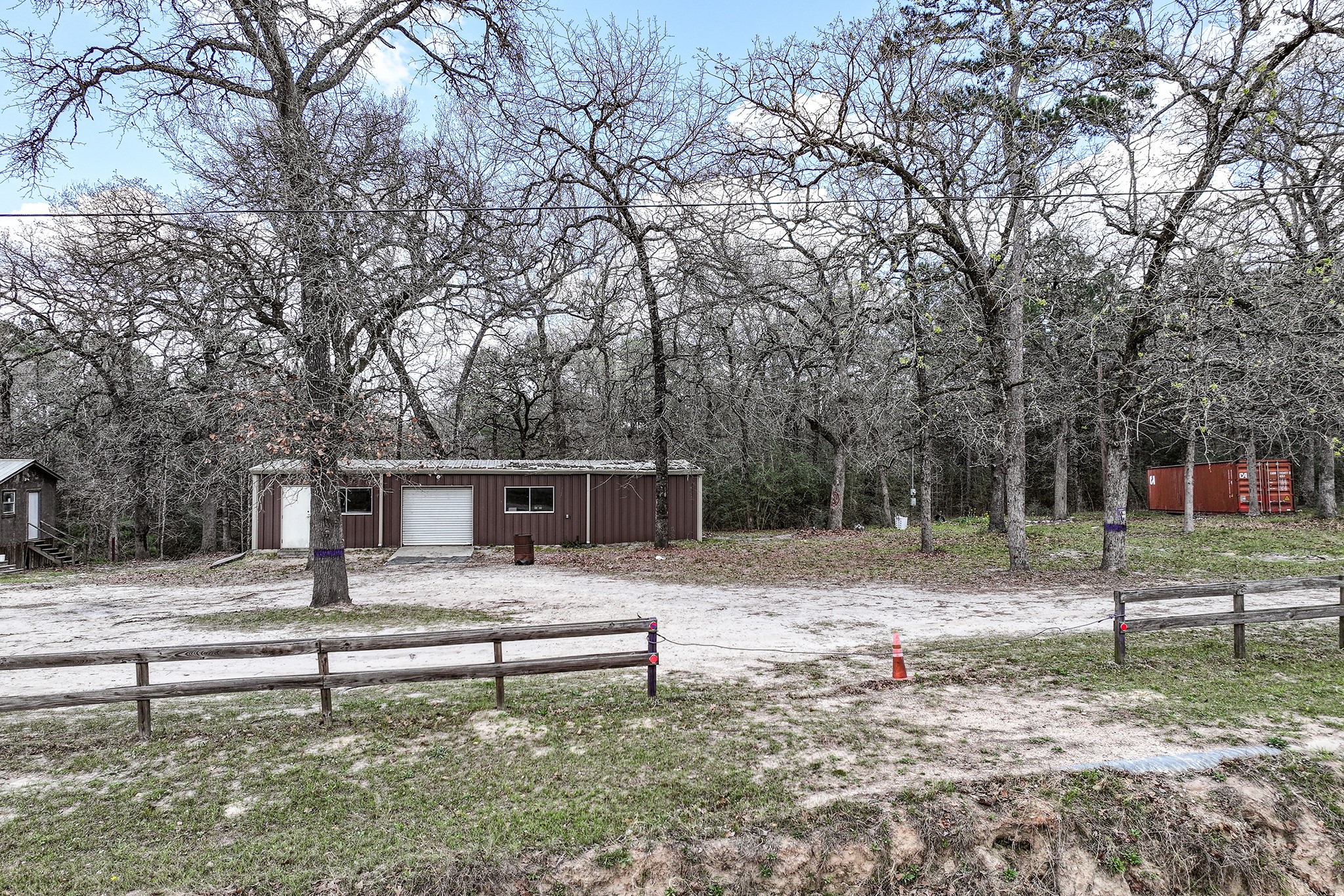 326 Thomas Lane Trinity, TX 75862 - Photo 13 of 31
