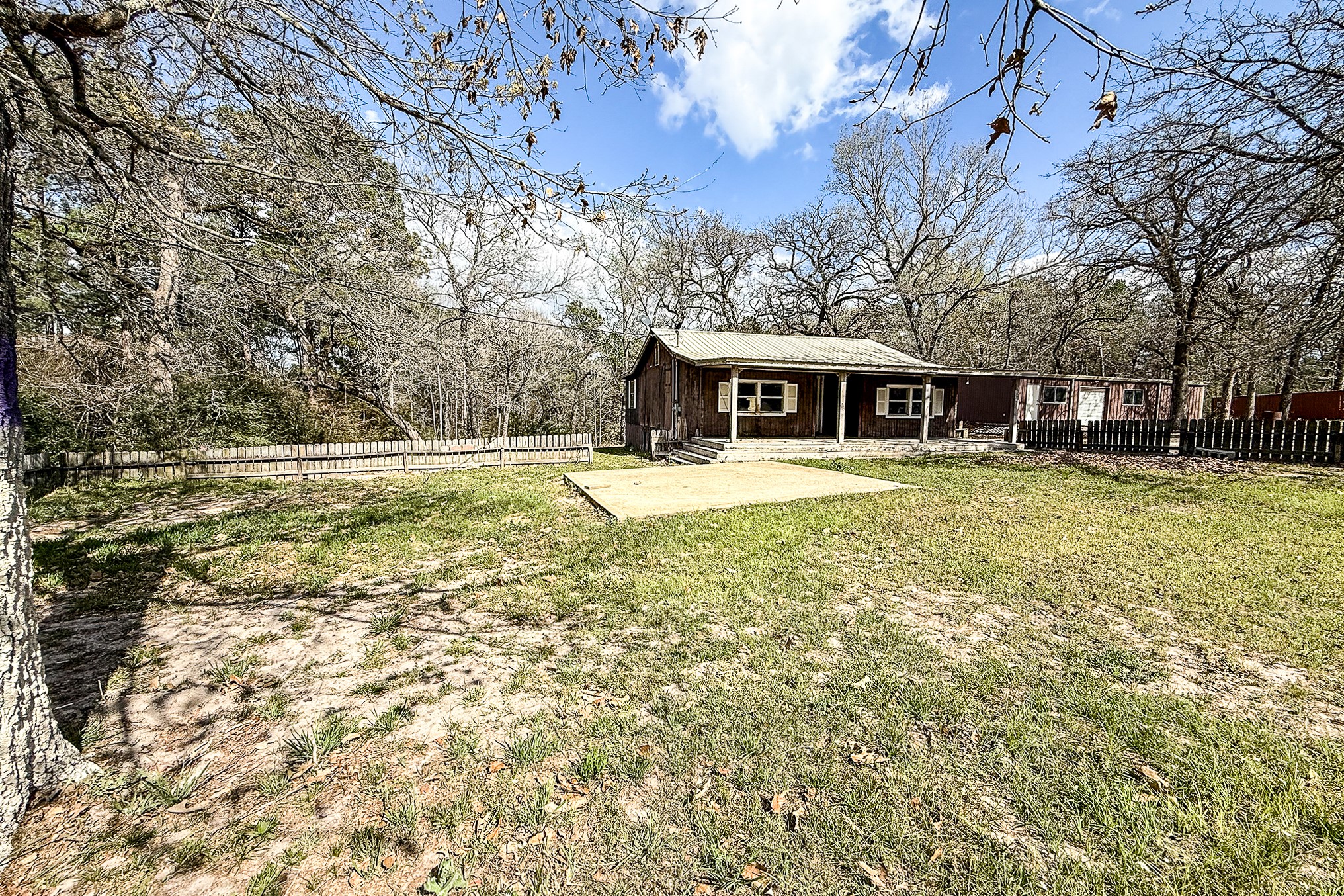 326 Thomas Lane Trinity, TX 75862 - Photo 20 of 31