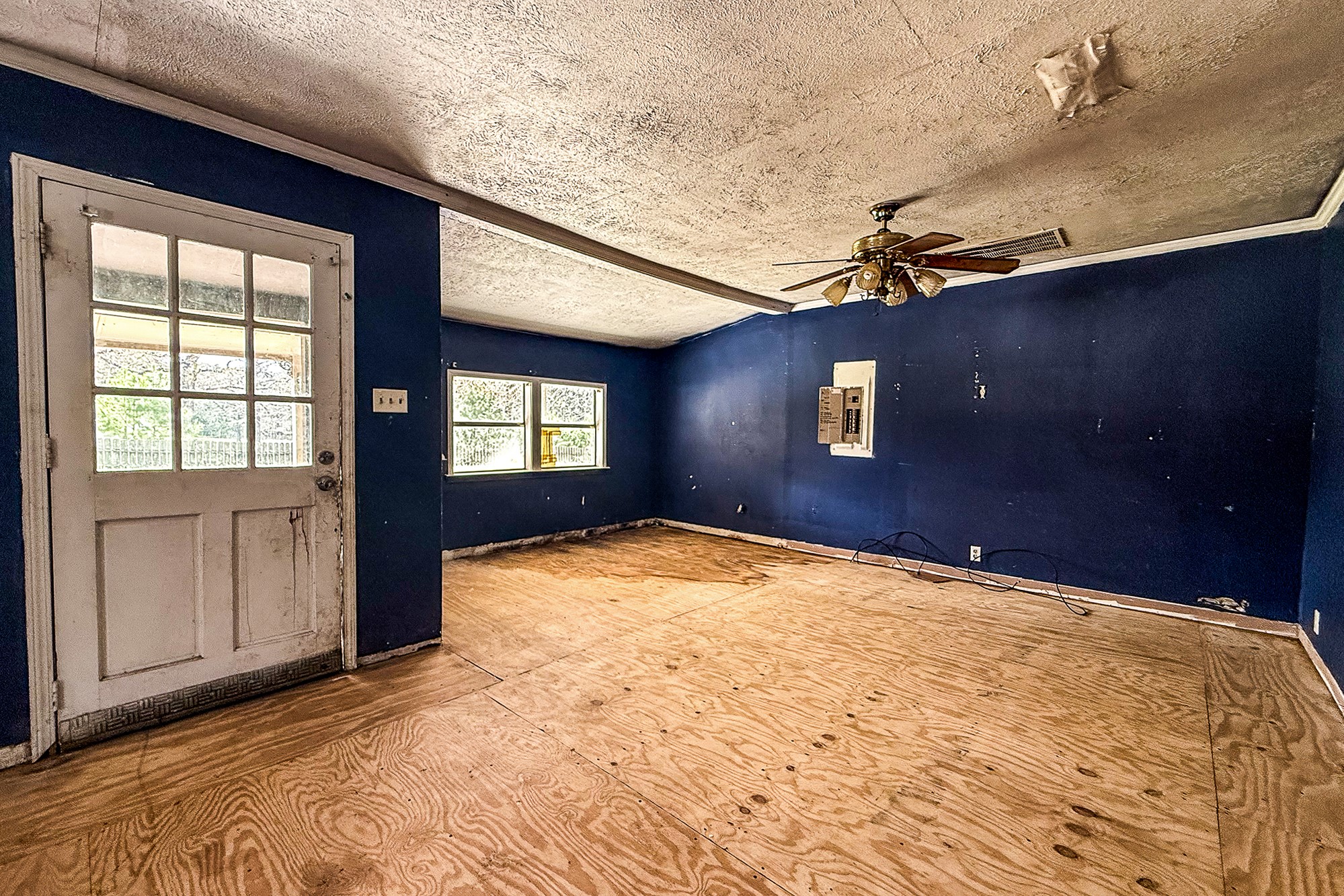326 Thomas Lane Trinity, TX 75862 - Photo 22 of 31