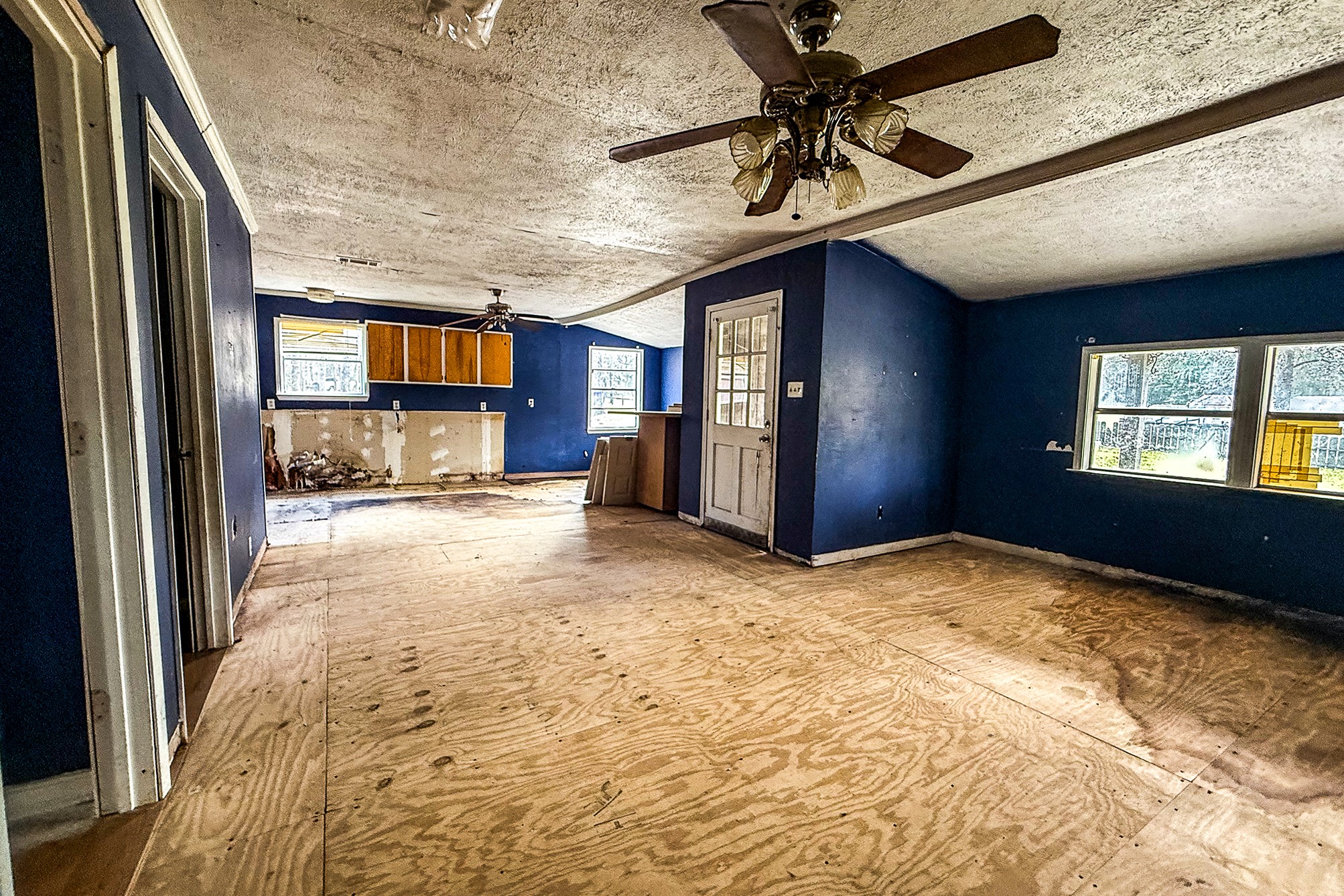 326 Thomas Lane Trinity, TX 75862 - Photo 23 of 31