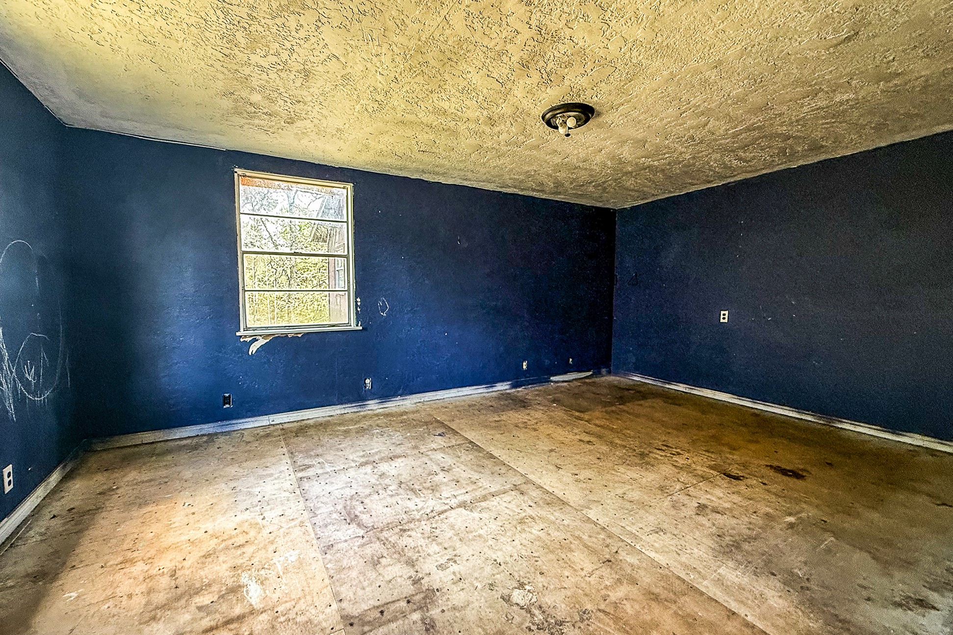 326 Thomas Lane Trinity, TX 75862 - Photo 25 of 31