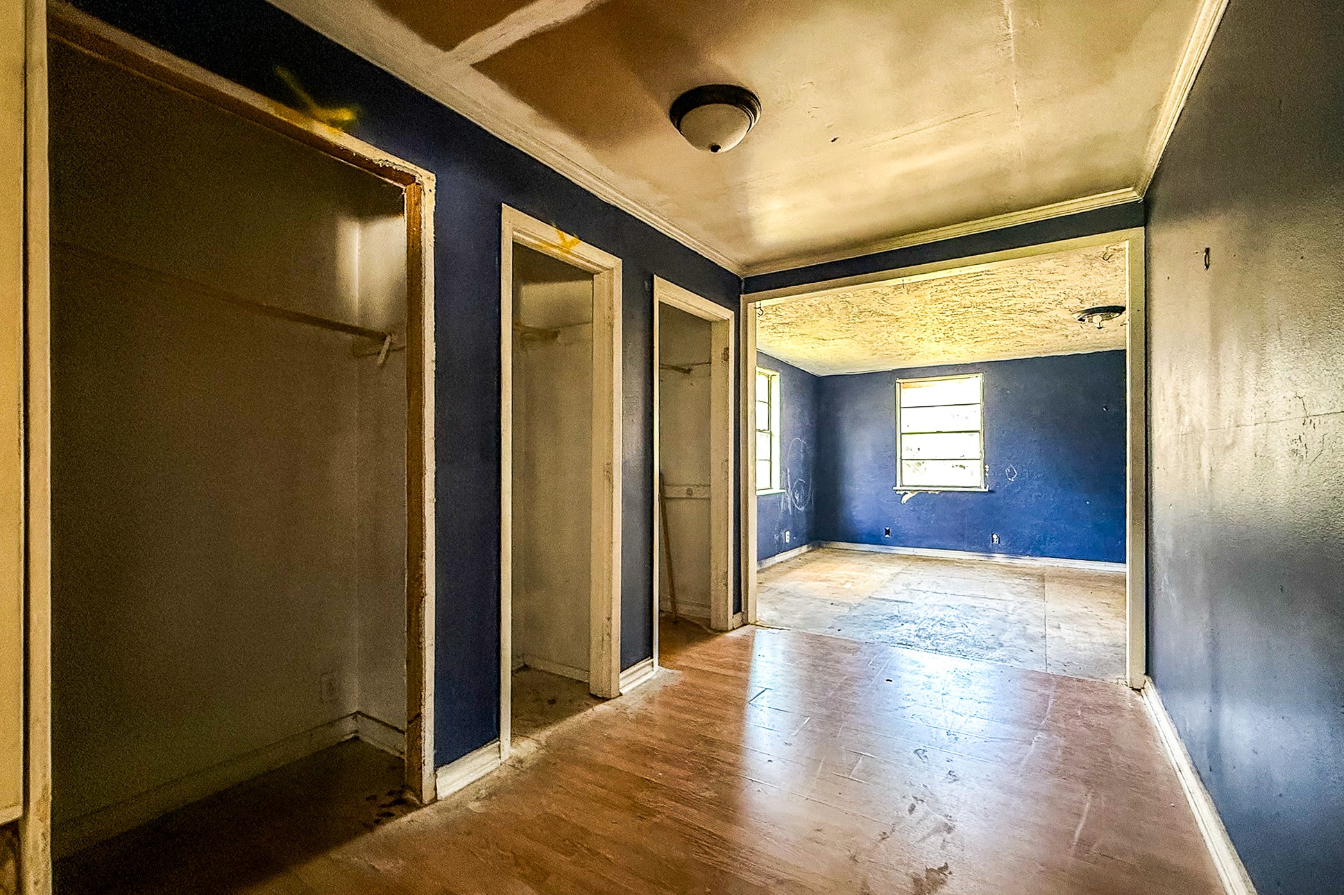 326 Thomas Lane Trinity, TX 75862 - Photo 27 of 31