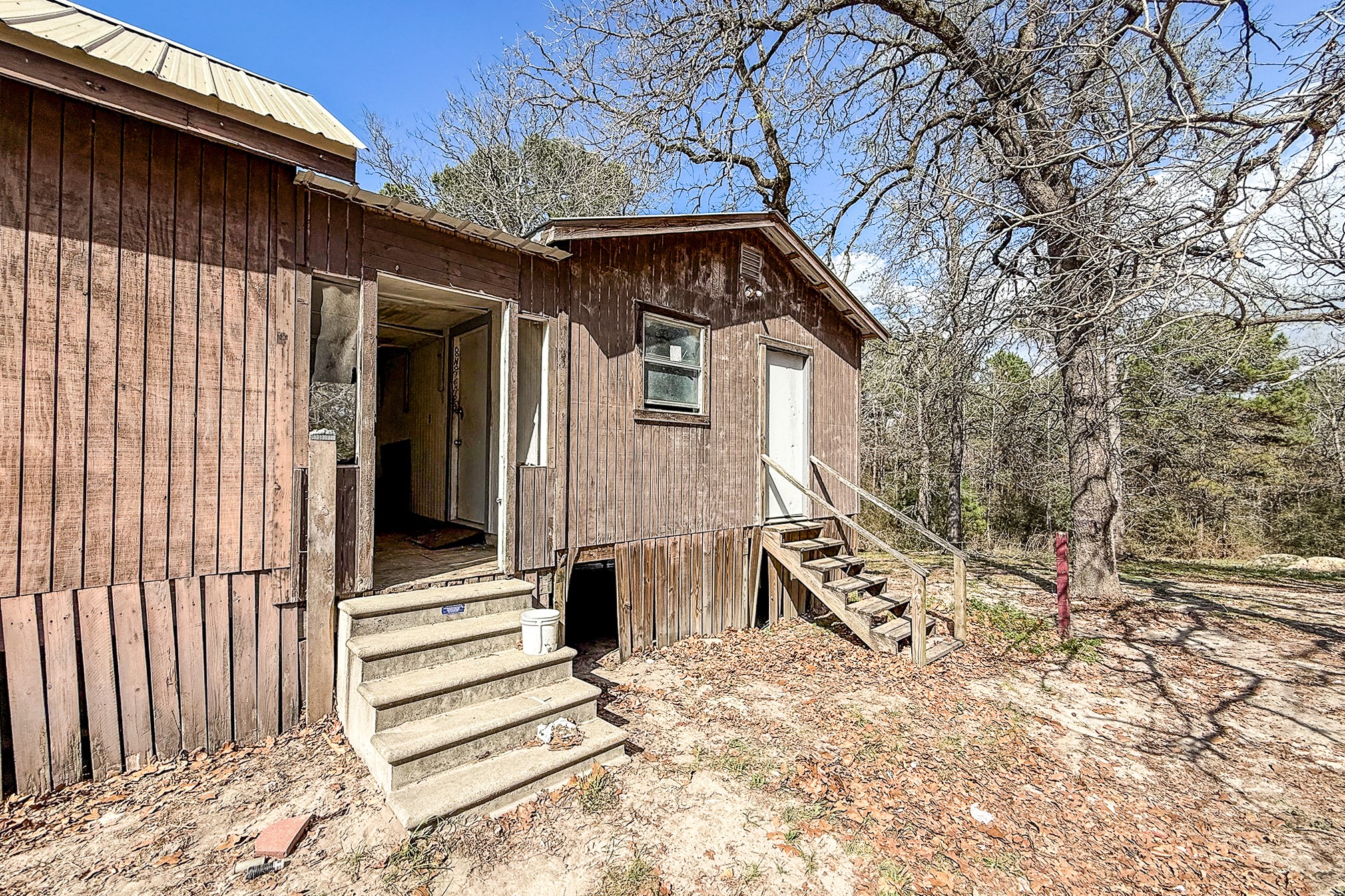 326 Thomas Lane Trinity, TX 75862 - Photo 28 of 31