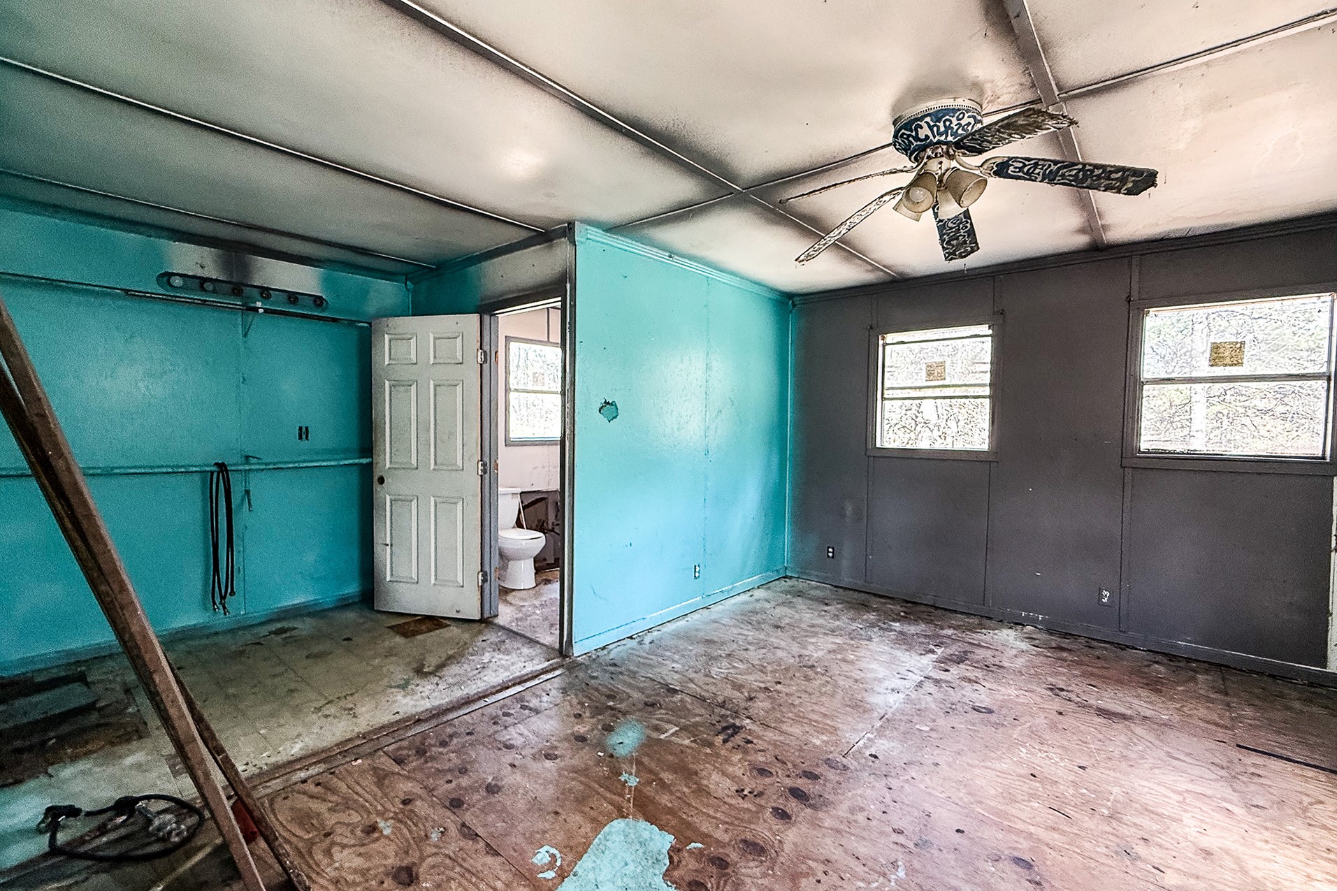 326 Thomas Lane Trinity, TX 75862 - Photo 29 of 31