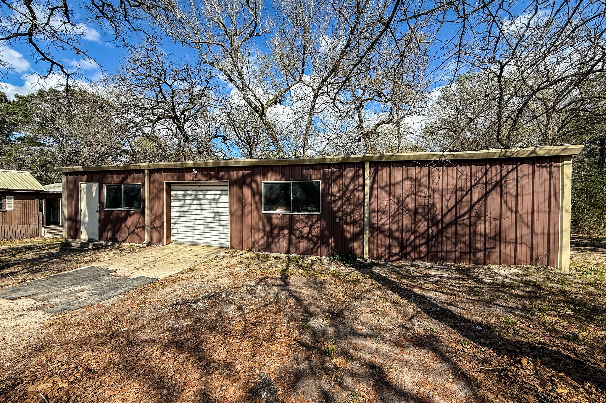326 Thomas Lane Trinity, TX 75862 - Photo 5 of 31
