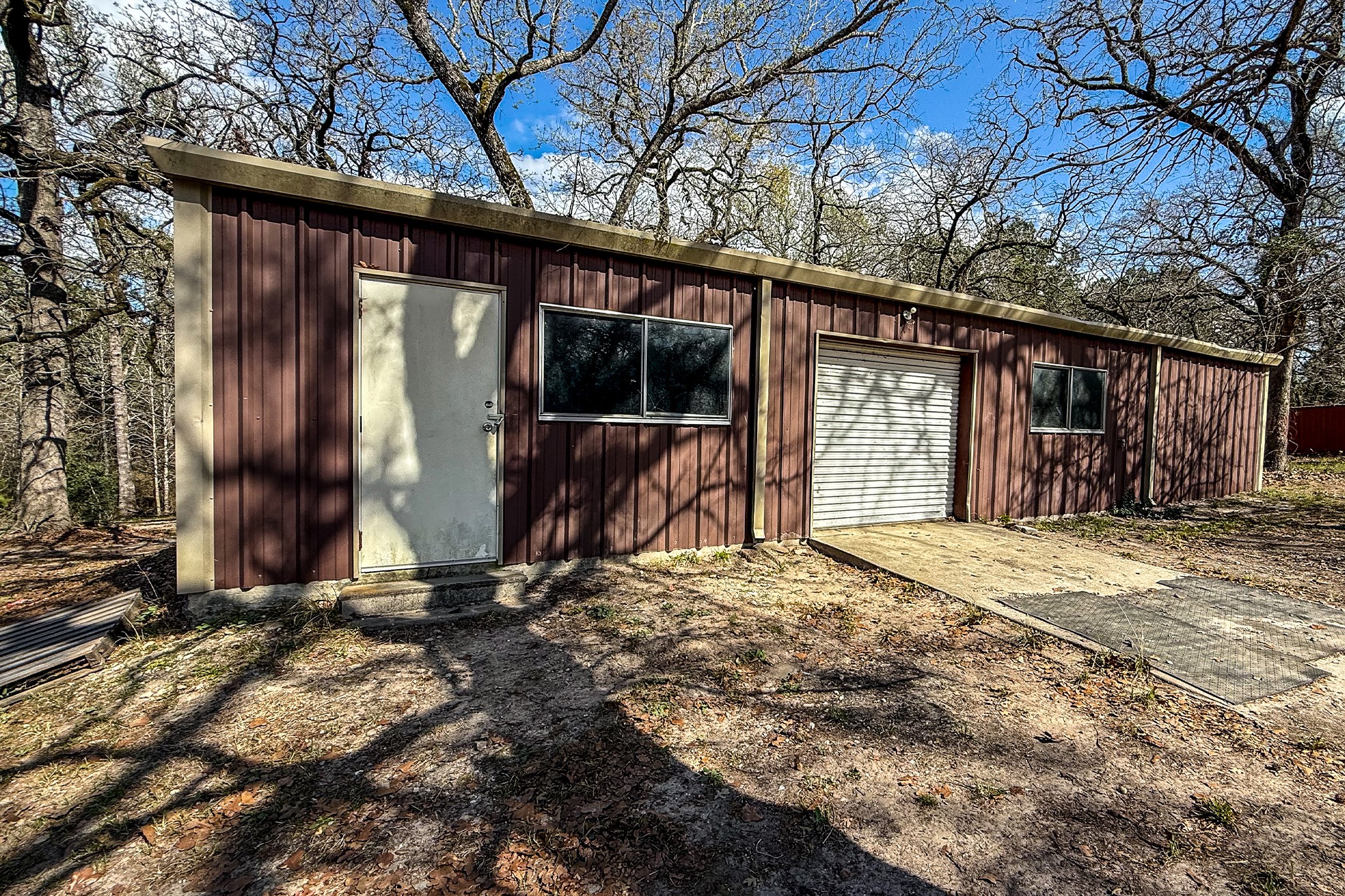 326 Thomas Lane Trinity, TX 75862 - Photo 6 of 31