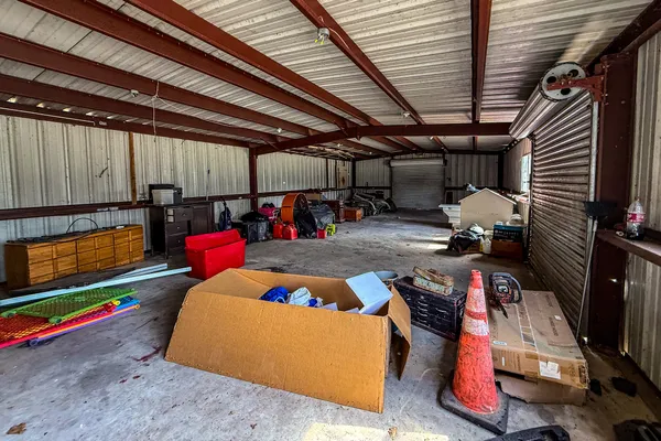 $90,000 | 326 Thomas Lane, Trinity, TX 75862