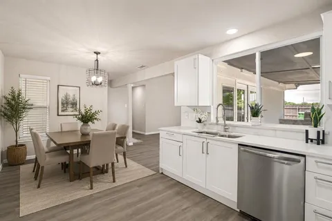 $325,000 | 5202 Chestnut Place, Garland, TX 75043