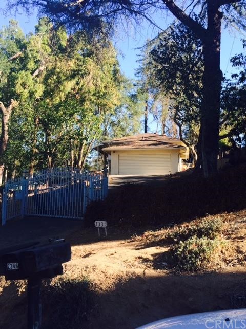 2331 Grace Street Riverside, CA 92504 - Photo 1 of 1