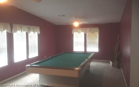 4328 Skipper Road Sebring, FL 33875 - Photo 7 of 8