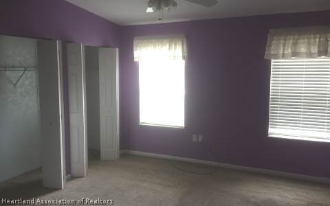 4328 Skipper Road Sebring, FL 33875 - Photo 8 of 8