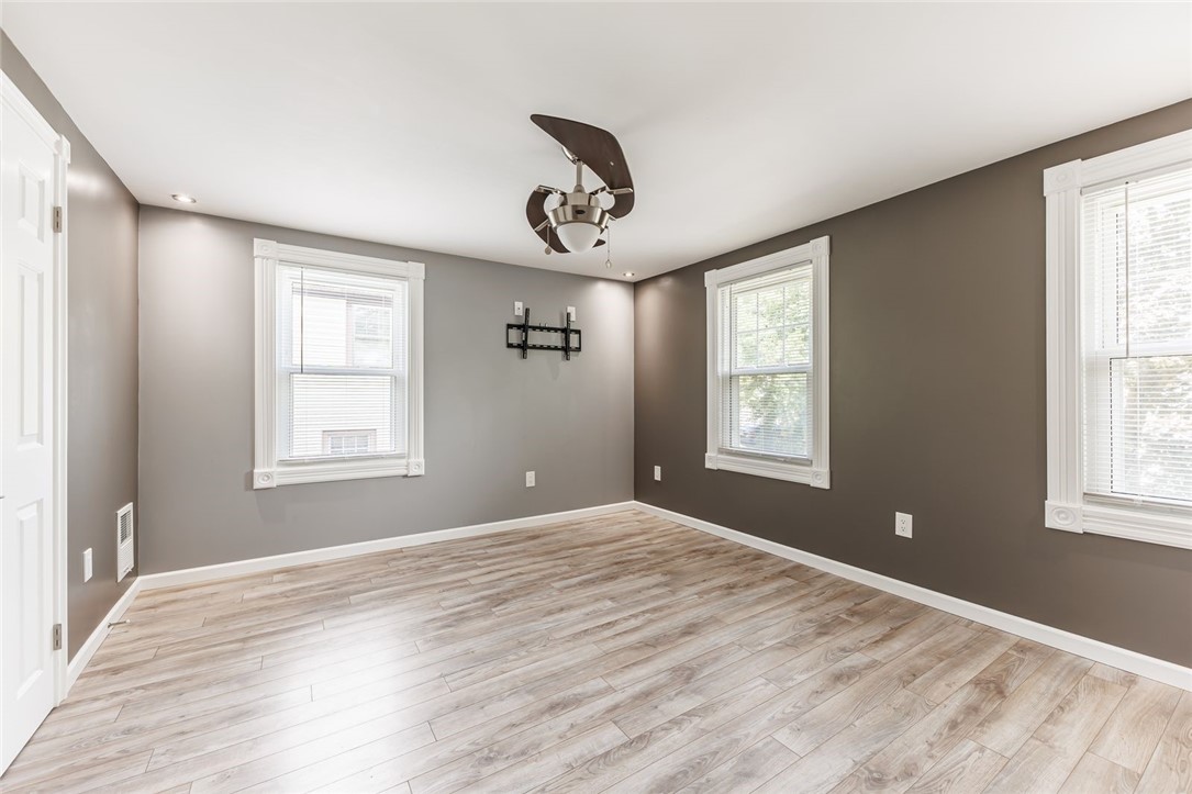43 Harding Road Rochester, NY 14612 - Photo 26 of 43