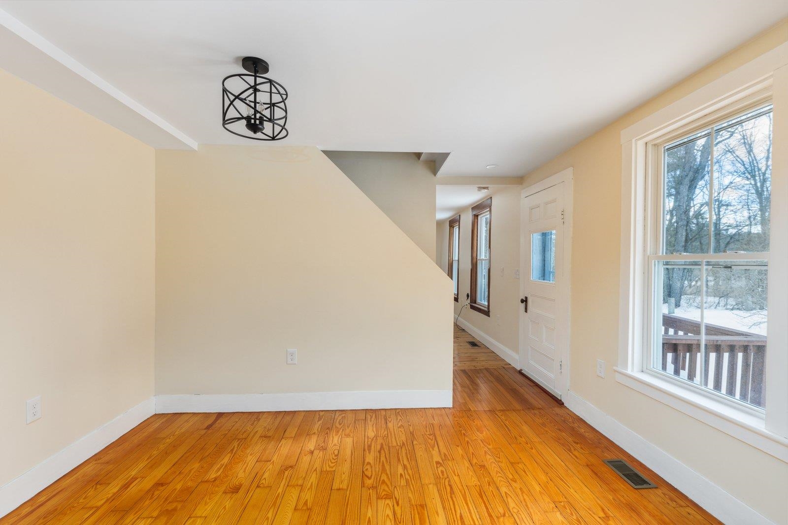 9 Brickyard Road Troy, NH 03465 - Photo 12 of 41