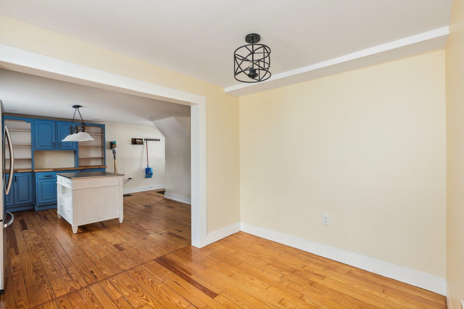 9 Brickyard Road Troy, NH 03465 - Photo 14 of 41