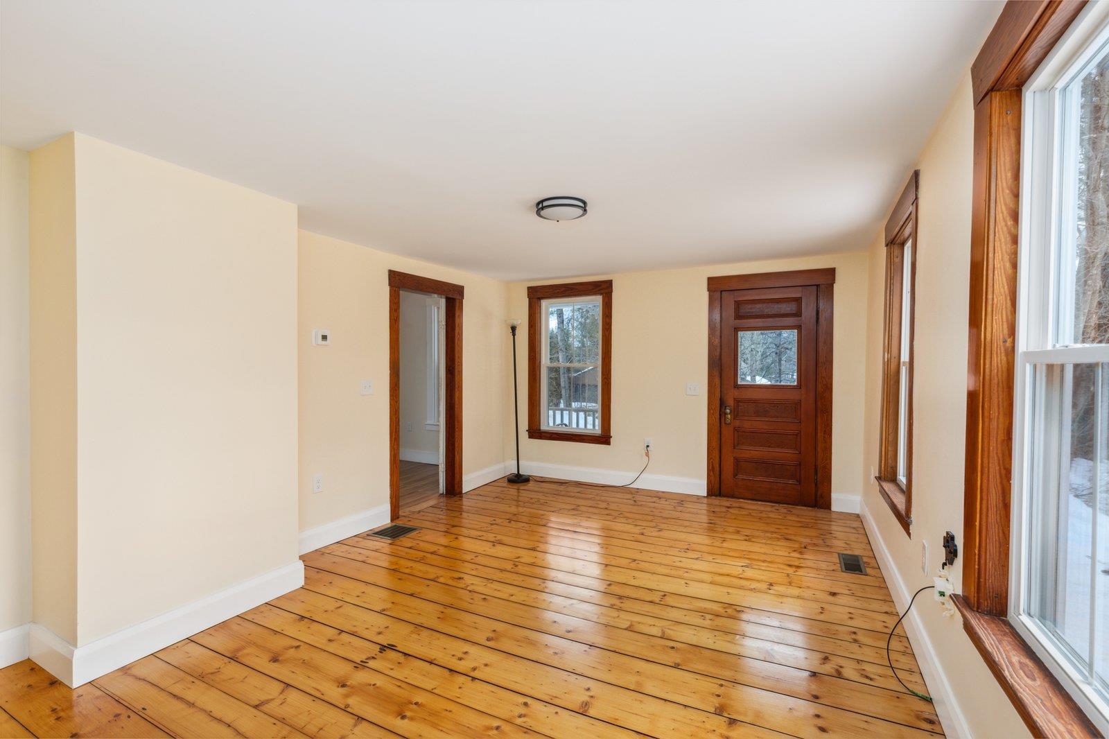 9 Brickyard Road Troy, NH 03465 - Photo 15 of 41
