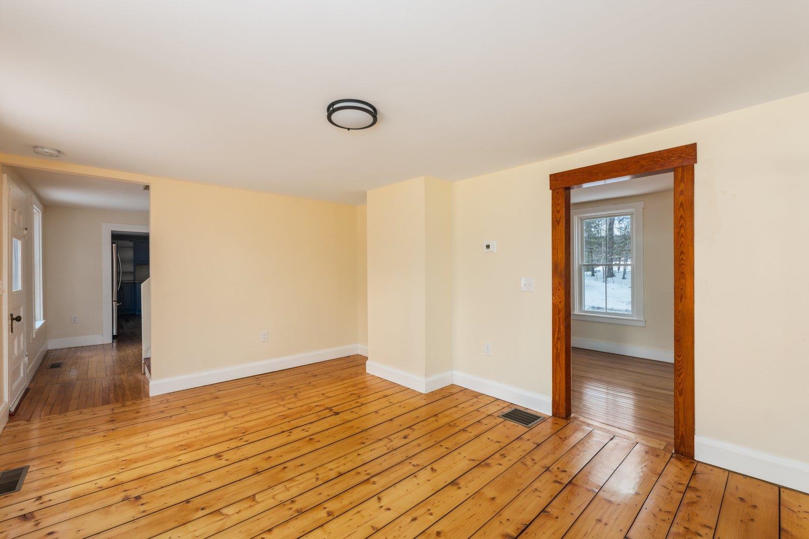9 Brickyard Road Troy, NH 03465 - Photo 16 of 41