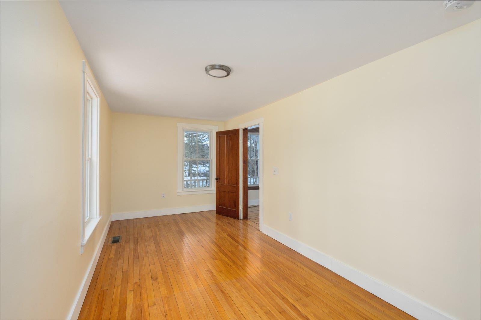 9 Brickyard Road Troy, NH 03465 - Photo 18 of 41