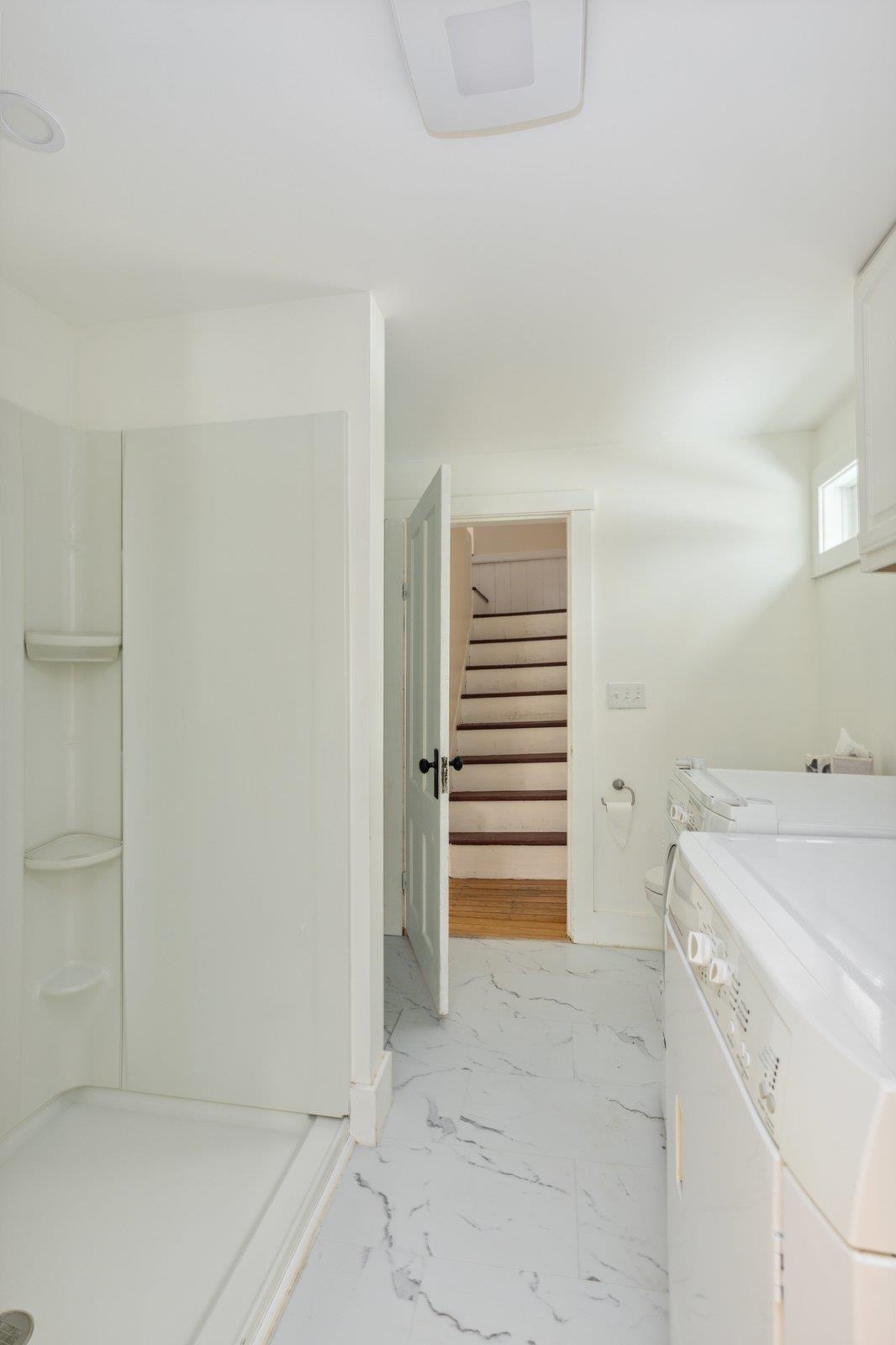 9 Brickyard Road Troy, NH 03465 - Photo 20 of 41
