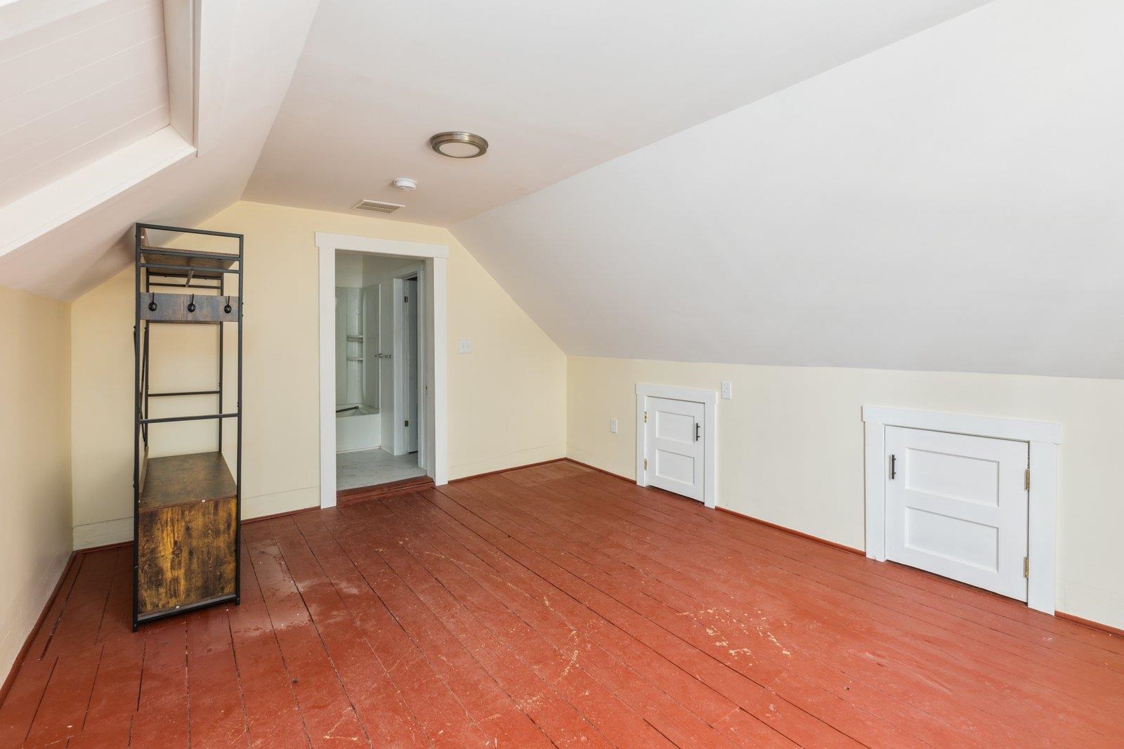 9 Brickyard Road Troy, NH 03465 - Photo 23 of 41