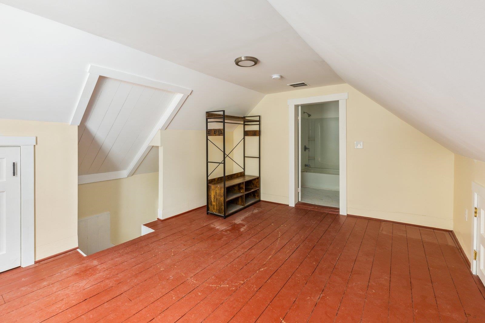 9 Brickyard Road Troy, NH 03465 - Photo 24 of 41