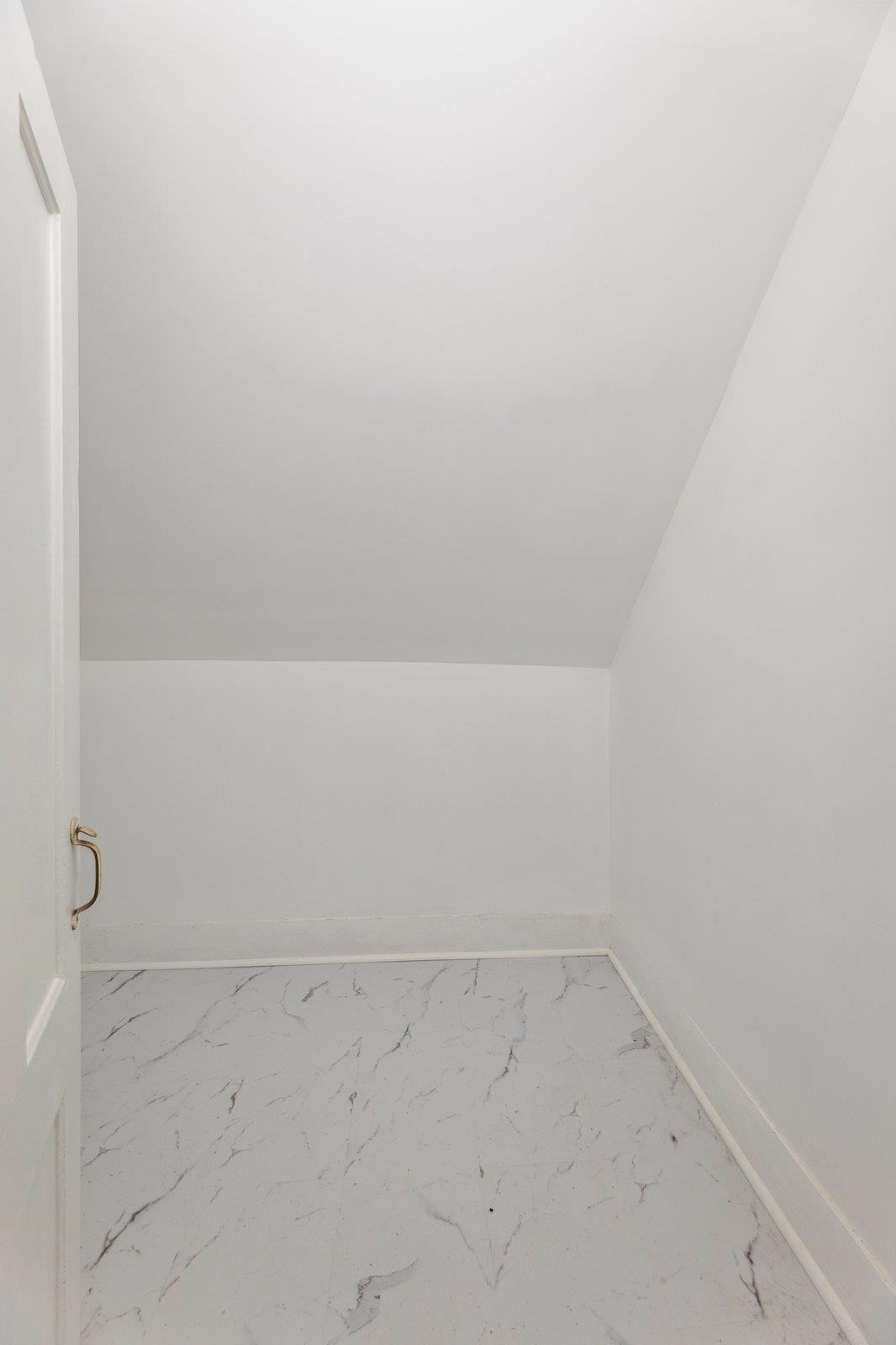 9 Brickyard Road Troy, NH 03465 - Photo 27 of 41