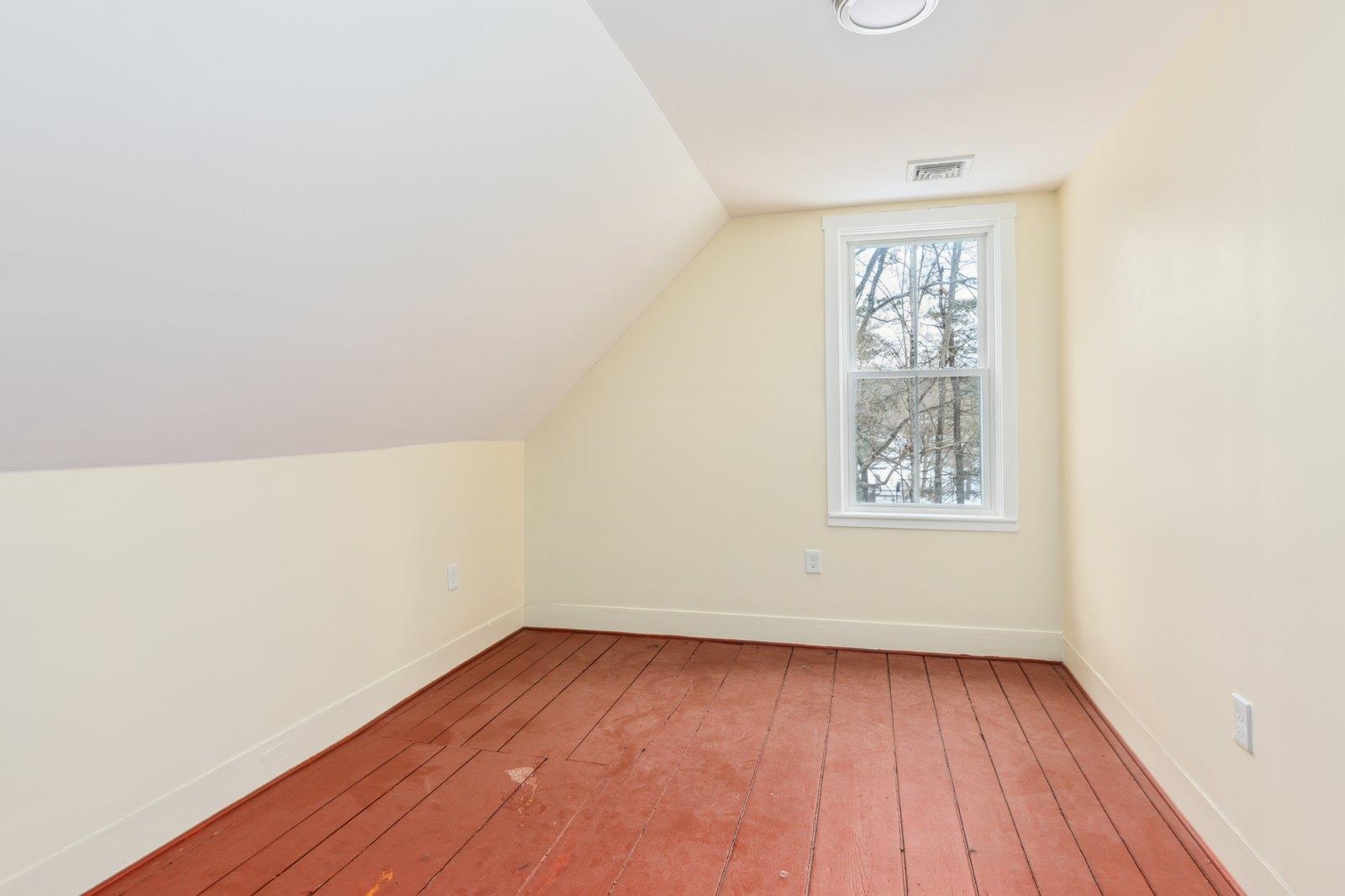 9 Brickyard Road Troy, NH 03465 - Photo 29 of 41