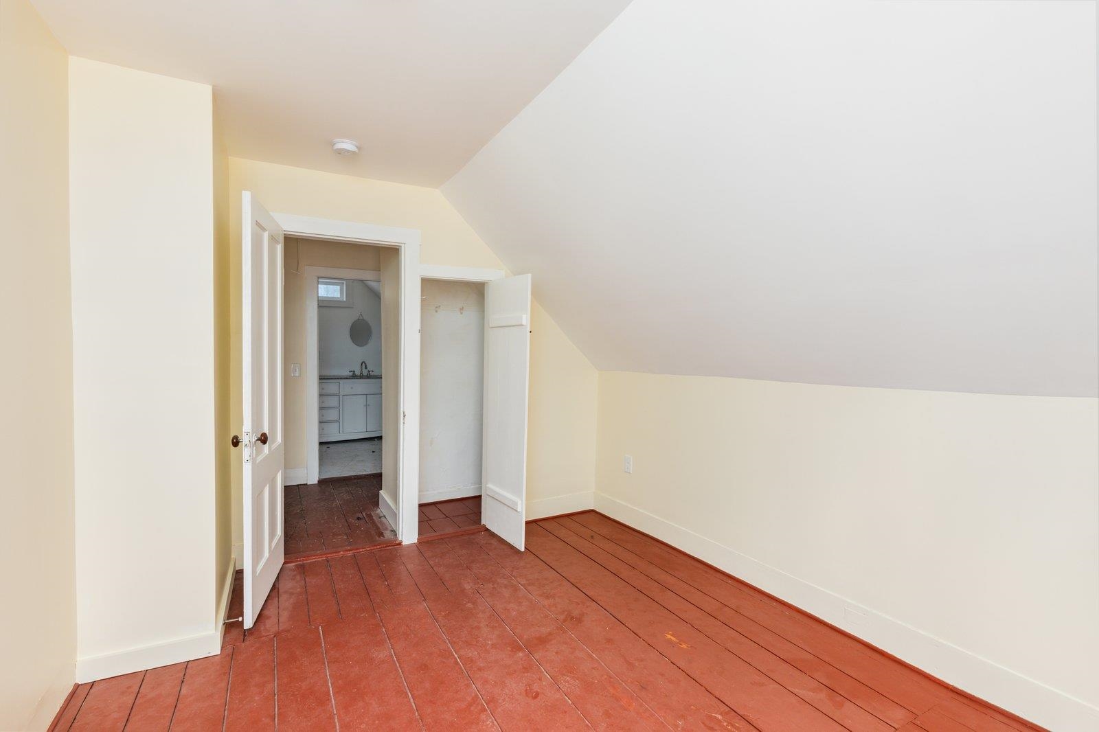 9 Brickyard Road Troy, NH 03465 - Photo 30 of 41