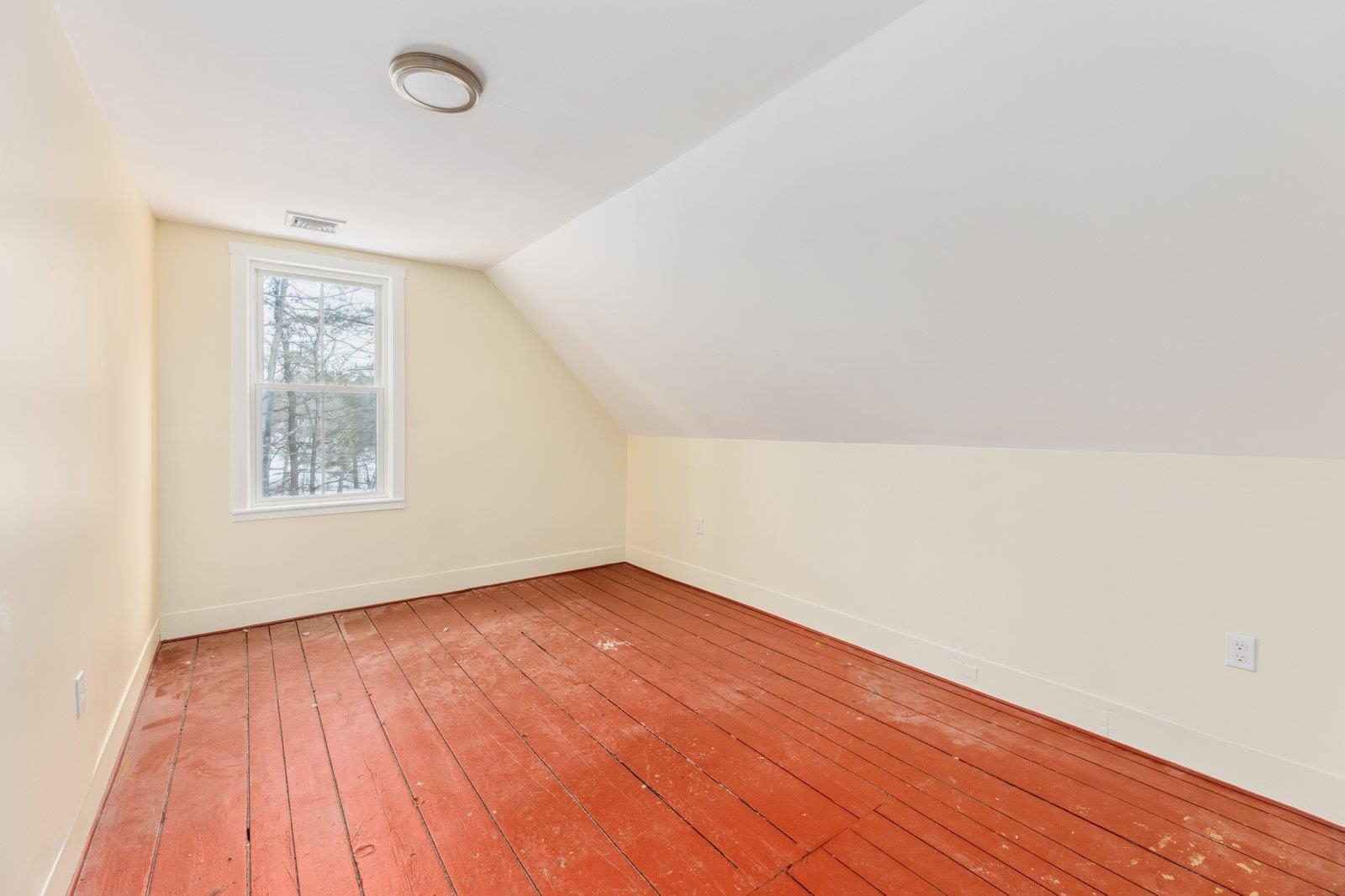 9 Brickyard Road Troy, NH 03465 - Photo 31 of 41