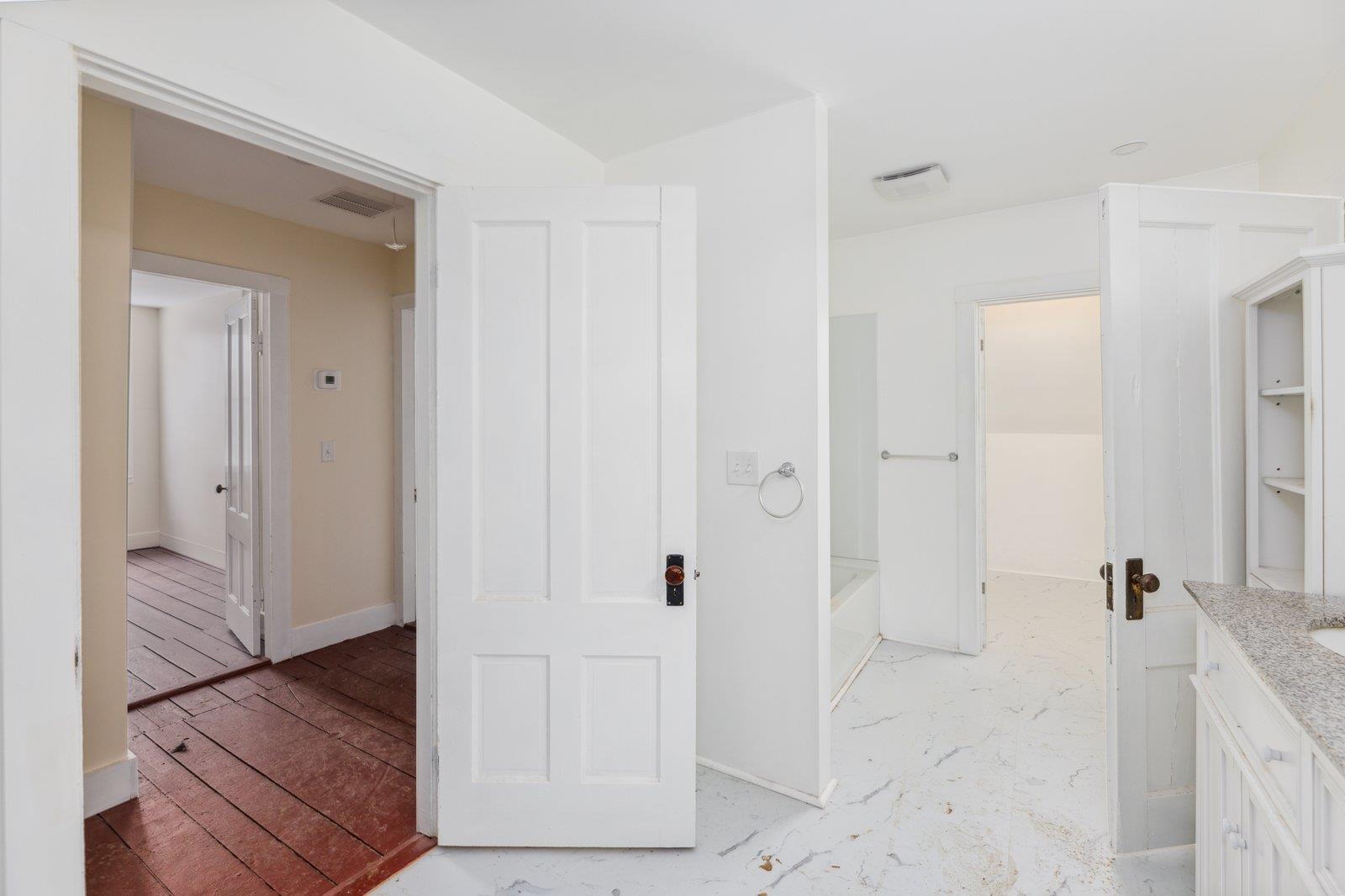 9 Brickyard Road Troy, NH 03465 - Photo 33 of 41