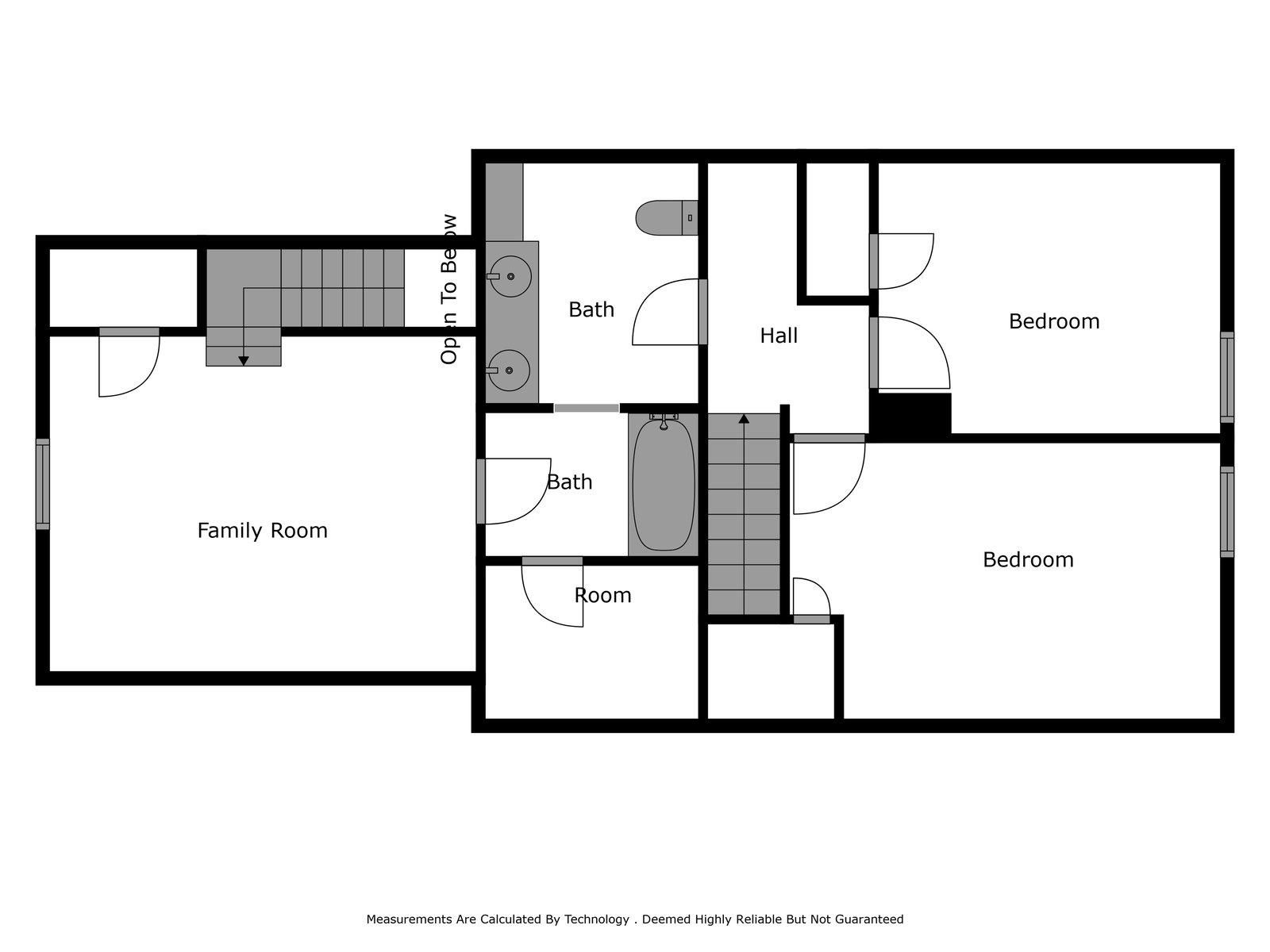9 Brickyard Road Troy, NH 03465 - Photo 41 of 41