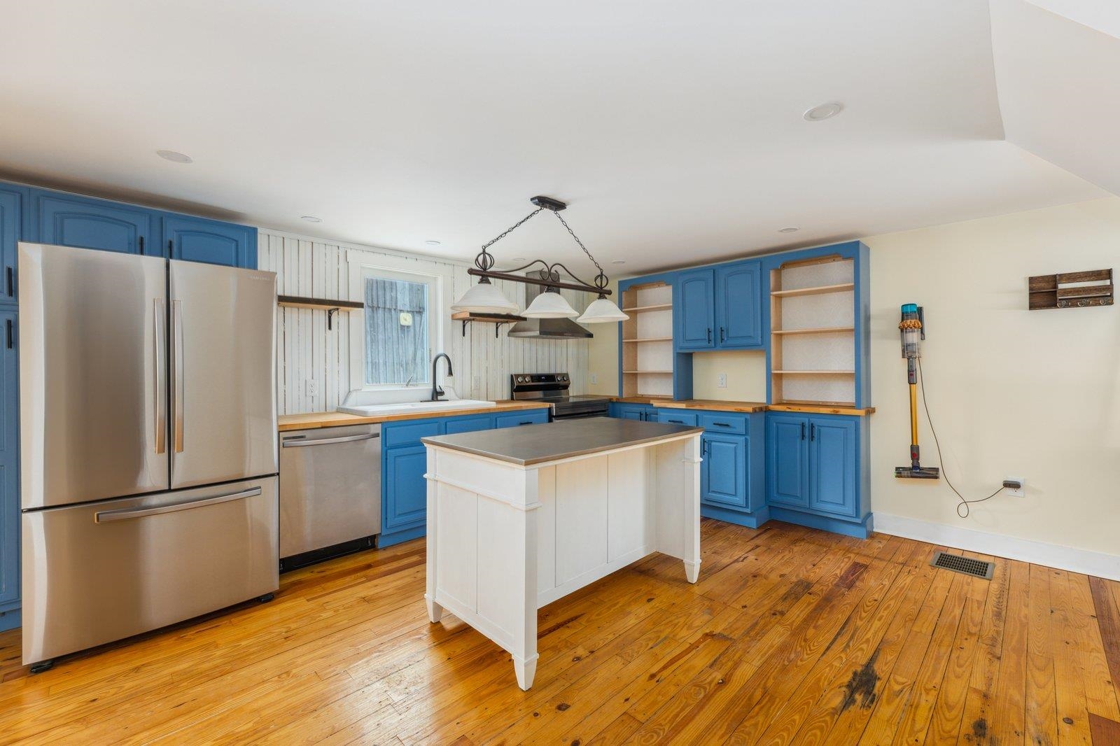 9 Brickyard Road Troy, NH 03465 - Photo 8 of 41