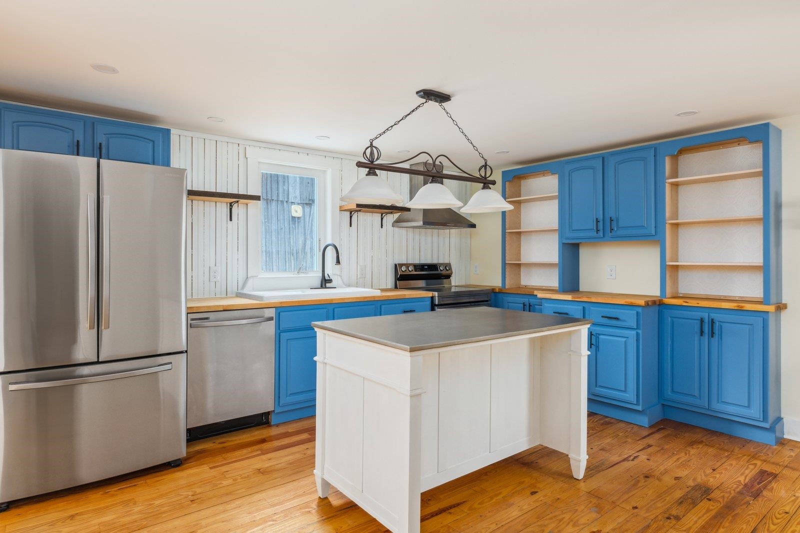 9 Brickyard Road Troy, NH 03465 - Photo 9 of 41