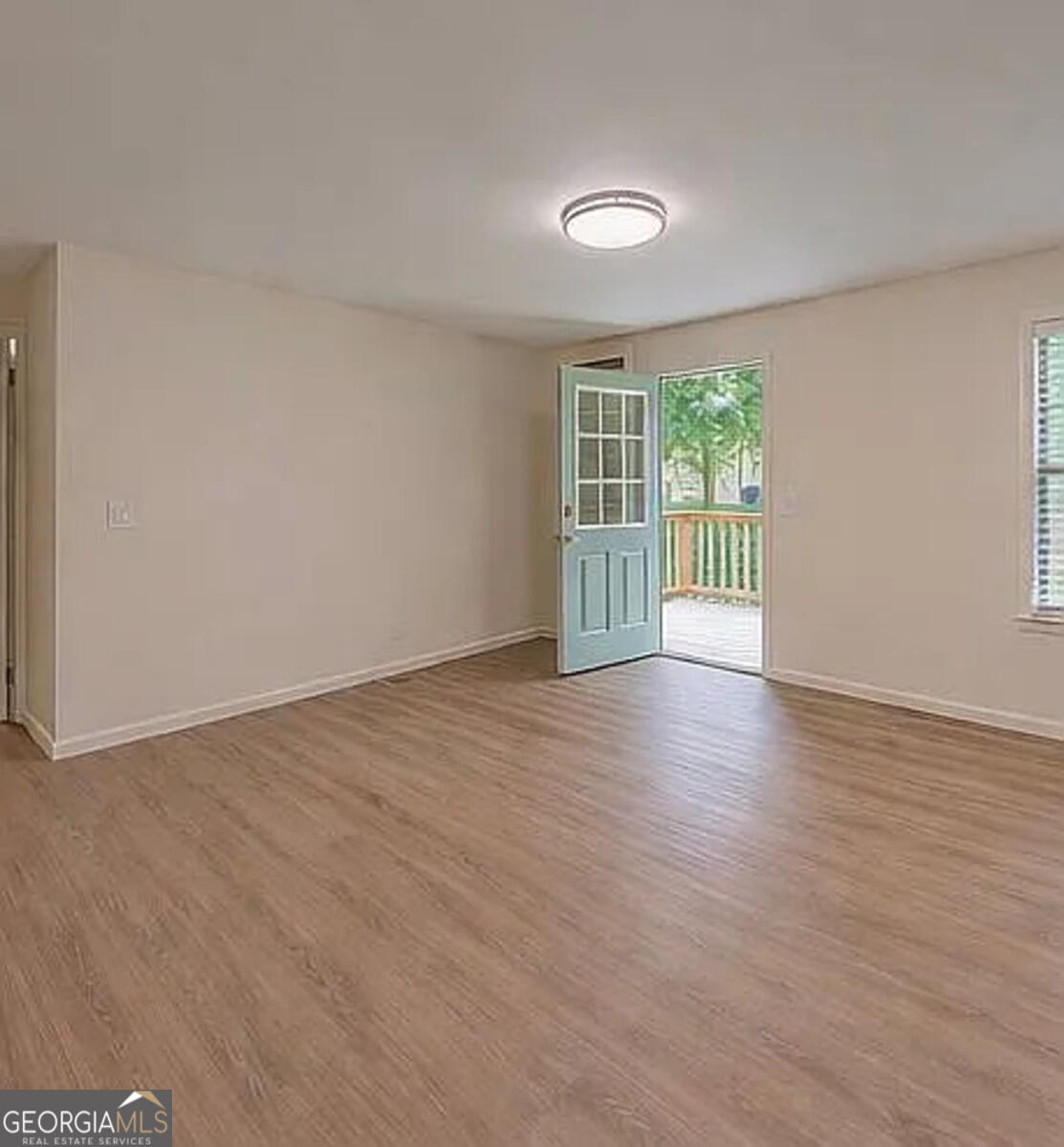 1068 Beaverdale Road Northeast Dalton, GA 30721 - Photo 16 of 27