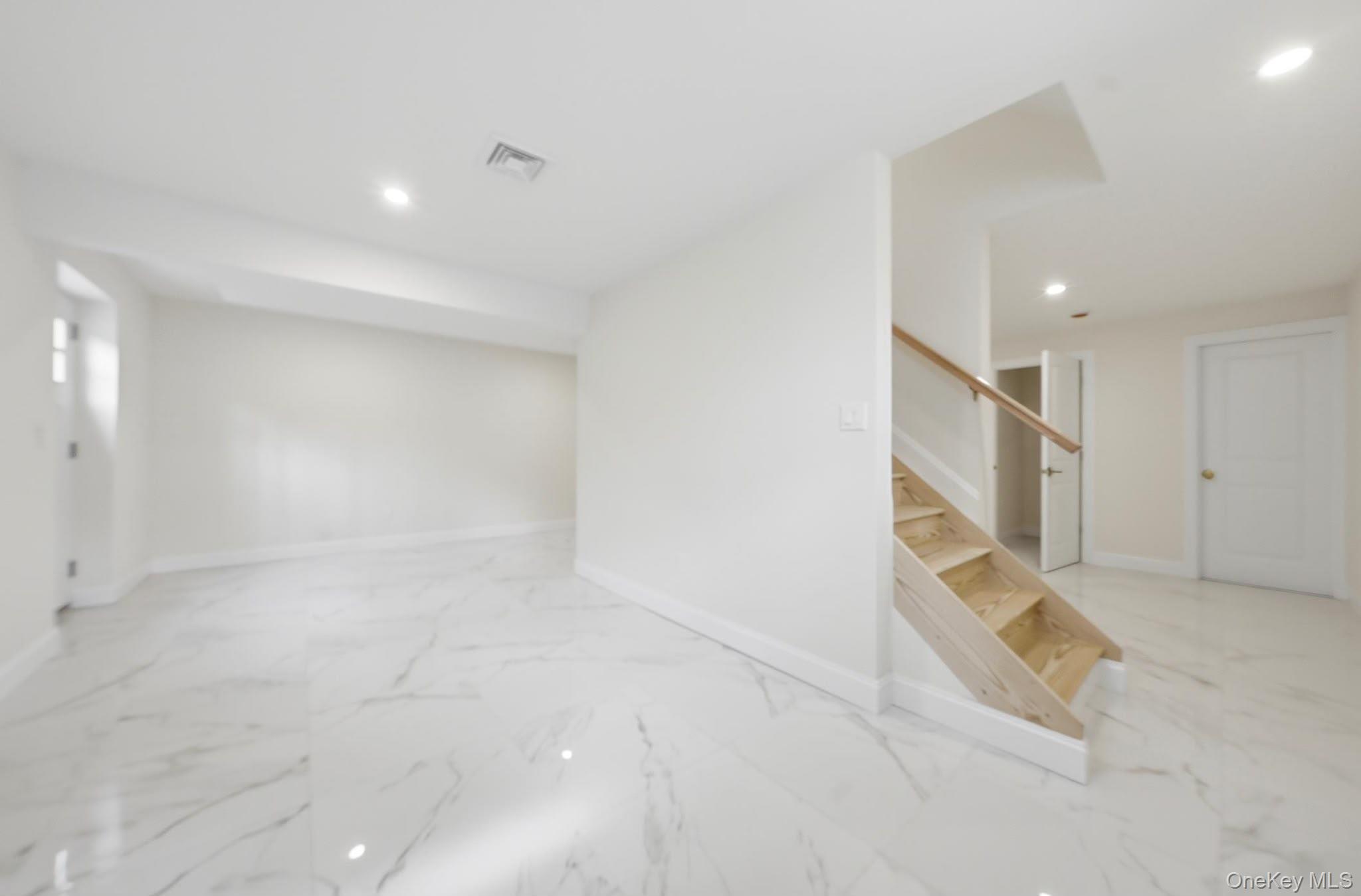 136 Udall Road West Islip, NY 11795 - Photo 25 of 36 Gallery Image 25