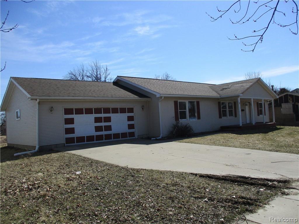 4539 Irene Street Inkster, MI 48141 - Photo 12 of 12 IMG_2774.JPG