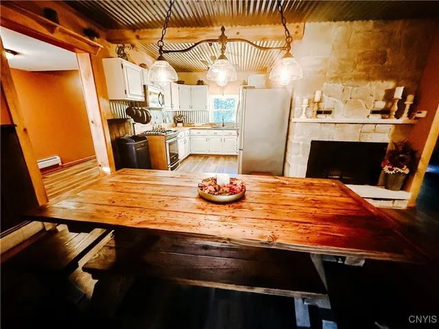 $419,900 | 87 Armstrong Road, Lansing, NY 14882