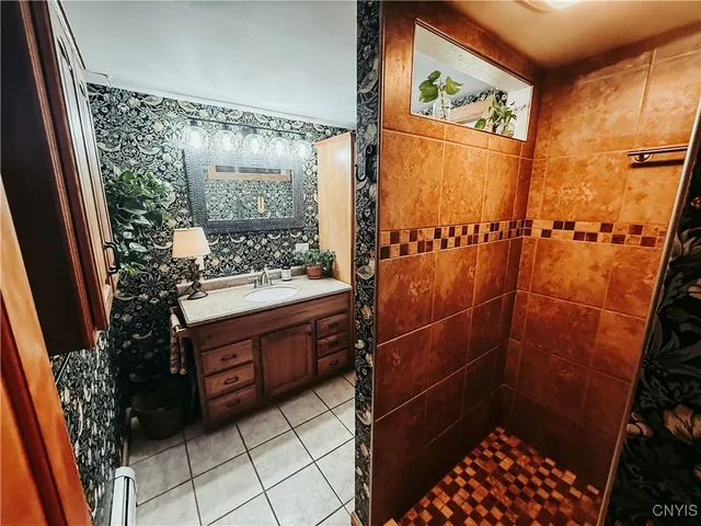 $419,900 | 87 Armstrong Road, Lansing, NY 14882