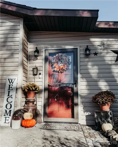 $419,900 | 87 Armstrong Road, Lansing, NY 14882