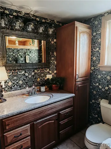 $419,900 | 87 Armstrong Road, Lansing, NY 14882