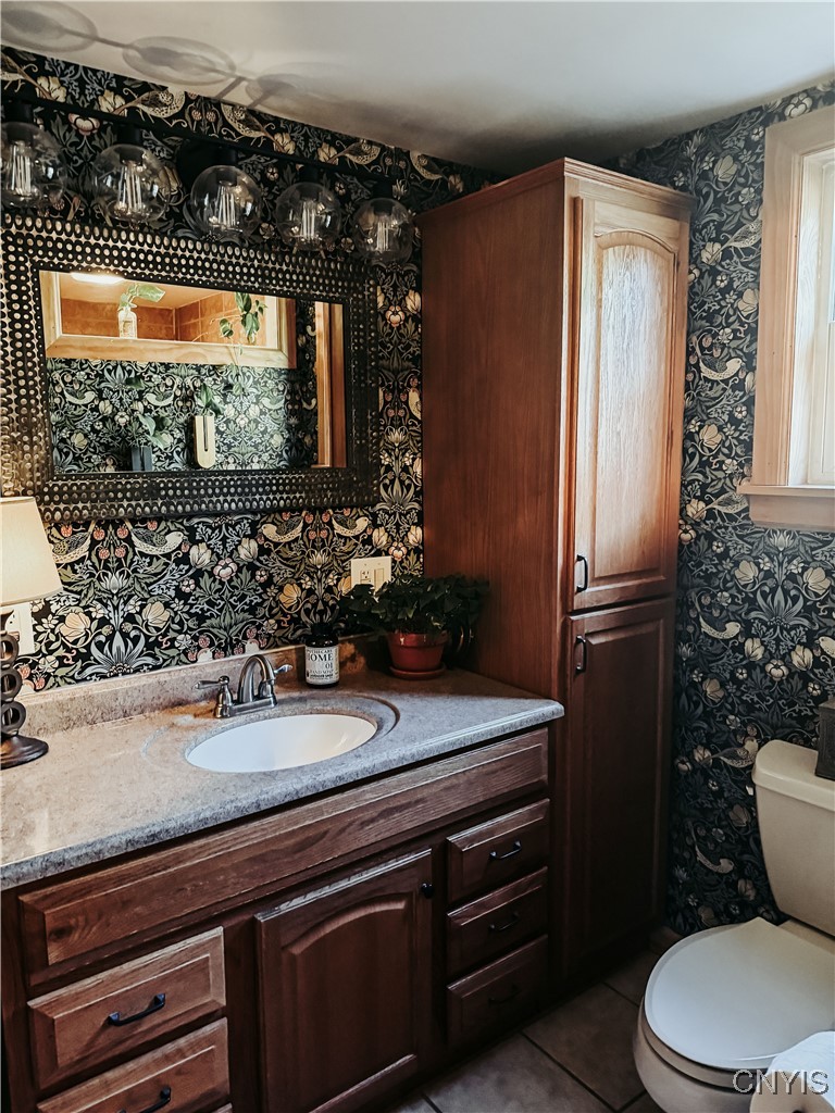 87 Armstrong Road Lansing, NY 14882 - Photo 21 of 49 Bathroom