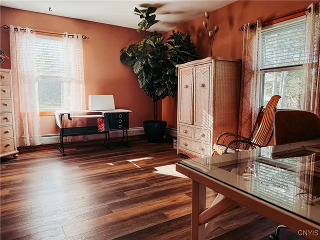 $419,900 | 87 Armstrong Road, Lansing, NY 14882