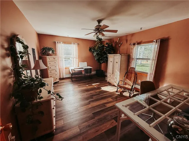 $419,900 | 87 Armstrong Road, Lansing, NY 14882