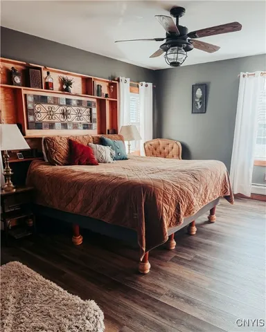 $419,900 | 87 Armstrong Road, Lansing, NY 14882